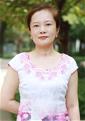 Gorgeous member profiles: real Asian member Yingzhu from Zhengzhou
