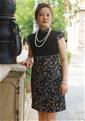 Welcome to our photo gallery! Take a look at Asian member, profile Yingzhu