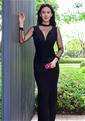 Thousands of beauties: Asian member: Li(Kala)