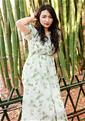 Gorgeous member profiles: best Asian member Meng